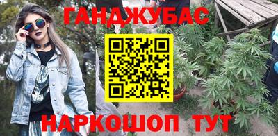 Альфа ПВП Рязань