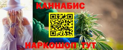 мдпв Пугачёв