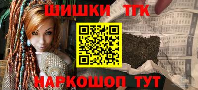 мдпв Пугачёв